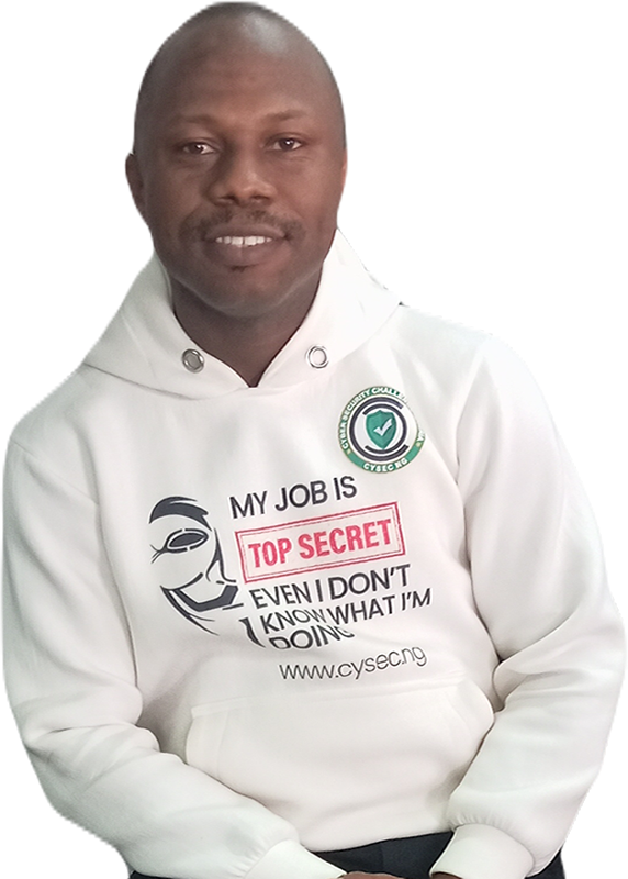 ositadimma Tochukwu